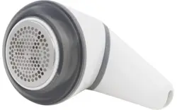 Goossens pillingapparaat royal pilling remover onbekend - 8244632-{merk}-royal-pilling-remover-onderhoudsmiddel-01